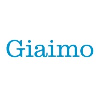 Giaimo logo - Similar company to Dexd