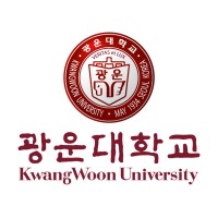 Kwangwoon Global logo - Similar company to Sona.Kr