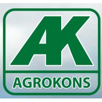 Agrokons DOO logo - Similar company to 5G Cnc D.O.O.