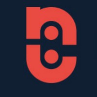 Newsliga logo - Similar company to Front Line All Temps Llc