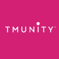 Tmunity Therapeutics Incorporated logo - Similar company to The O'Connor Group