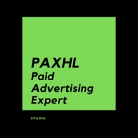PAXHL.com logo - Similar company to Wild Ads