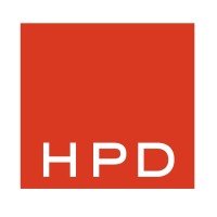 Hotel Procurement & Design Services logo - Similar company to Solution 65