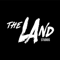 The Land Studios