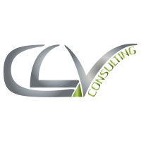 CLV CONSULTING (FRANCE) logo - Similar company to Clv Consulting