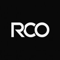 RCOLabs - Agencia de Marketing Digital logo - Similar company to Iempresa - Agencia De Marketing Digital