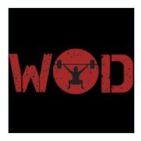 Wodarmour logo - Similar company to Cargomate Logistic