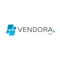 Vendora Inc logo - Similar company to Vendora