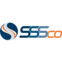 SSSco Semiconductor Support Services Co logo - Similar company to Plasmability Inc
