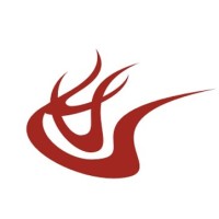 SPRACHKULTUR GmbH Privates Institut für Organisations- und Personalentwicklung logo - Similar company to Autocon Gmbh