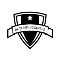 Beyond Business logo - Similar company to Langley Pos-Abilities Society