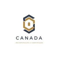 Canada Incorporação & Construção logo - Similar company to Baraldi Construction