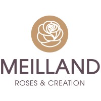 MEILLAND logo - Similar company to Nabl - Collecte Et Diffusion D'Avis Clients