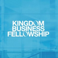 Kingdom Business Finland logo - Similar company to Good Call Oy