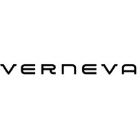 Verneva logo - Similar company to Gr8 Company®
