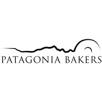 Patagonia Bakers logo - Similar company to Imcon Electronics S.R.O.