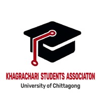 Khagrachari Students Association - CU logo - Similar company to Finance Business & Debating Association-Fbda