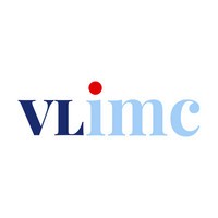 VLIMC logo - Similar company to Affluent Society
