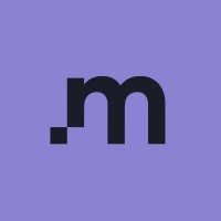 Marvel & Snap logo - Similar company to Switchboard Communications