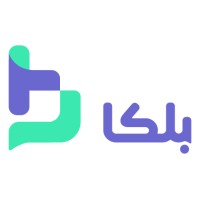 Belka Creative Agancy logo - Similar company to Modernpal