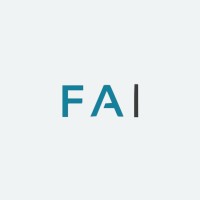Fine Art Invest logo - Similar company to Qlm Bat