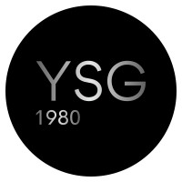 YSG logo - Similar company to Ysg Studio