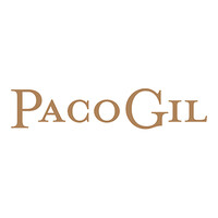 Paco Gil logo - Similar company to Costa Anatómicas S.L.