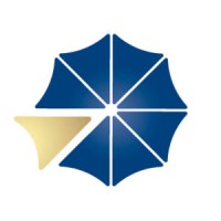 Umbrella Marketing Group Nz
