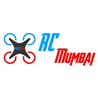 Rcmumbai logo - Similar company to Drkstore