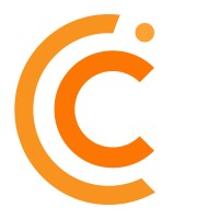 Craftsmen logo - Similar company to Echologyx Ltd