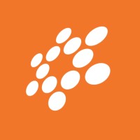 Olos Tecnología España logo - Similar company to Amixxam Facilities