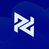 PowerD365.NET logo - Similar company to Tech Mentor