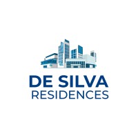 De Silva Intermed logo - Similar company to Active Development
