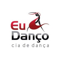 EU DANÇO logo - Similar company to Stonia Ice Creamland
