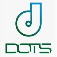 Dots Information Systems logo - Similar company to Opentec Systems