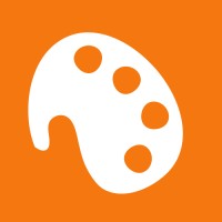Life Canvas AI logo - Similar company to Doula For Days, Llc