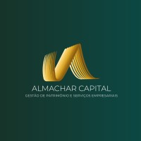 Almachar Capital logo - Similar company to Evlos4U