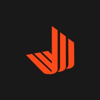 Jetstream logo - Similar company to Go! Smartchain Ai