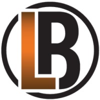 Legacy Branding Co. logo - Similar company to Nms Financial Ltd