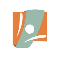 TREMPLIN Performances logo - Similar company to Flowli