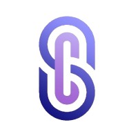 Simply Code logo - Similar company to Brhs Hackathon