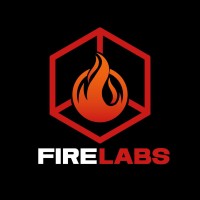 Fire Labs