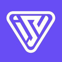SoftVista IT