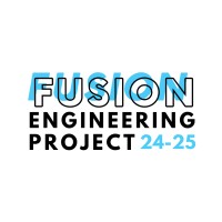 FUSION Engineering Project logo - Similar company to Fusion Ics Project