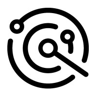 Quantum Physics Technology logo - Similar company to Quantum Physics Society