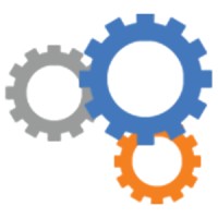 Process Consultants logo - Similar company to Process Improvement Institute, Inc. (Piii)
