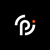 The Legacy Planning Institute (Pty) Ltd logo - Similar company to Summit Financial Advisor Services