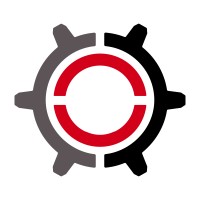 University of Southampton Electronics and Computer Science Society logo - Similar company to University Of Southampton Hong Kong Public Affairs And Social Service Society (Hkpass)