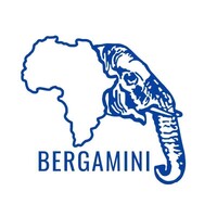 BERGAMINI SERGE SCRL - TROPICAL TASTE logo - Similar company to Disgrobel Foods & Beverages Partners