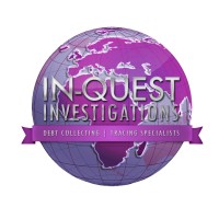 In-Quest Investigations (Pty) Ltd